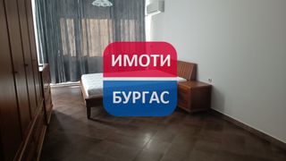 Тристаен Продажби, Бургас (7)